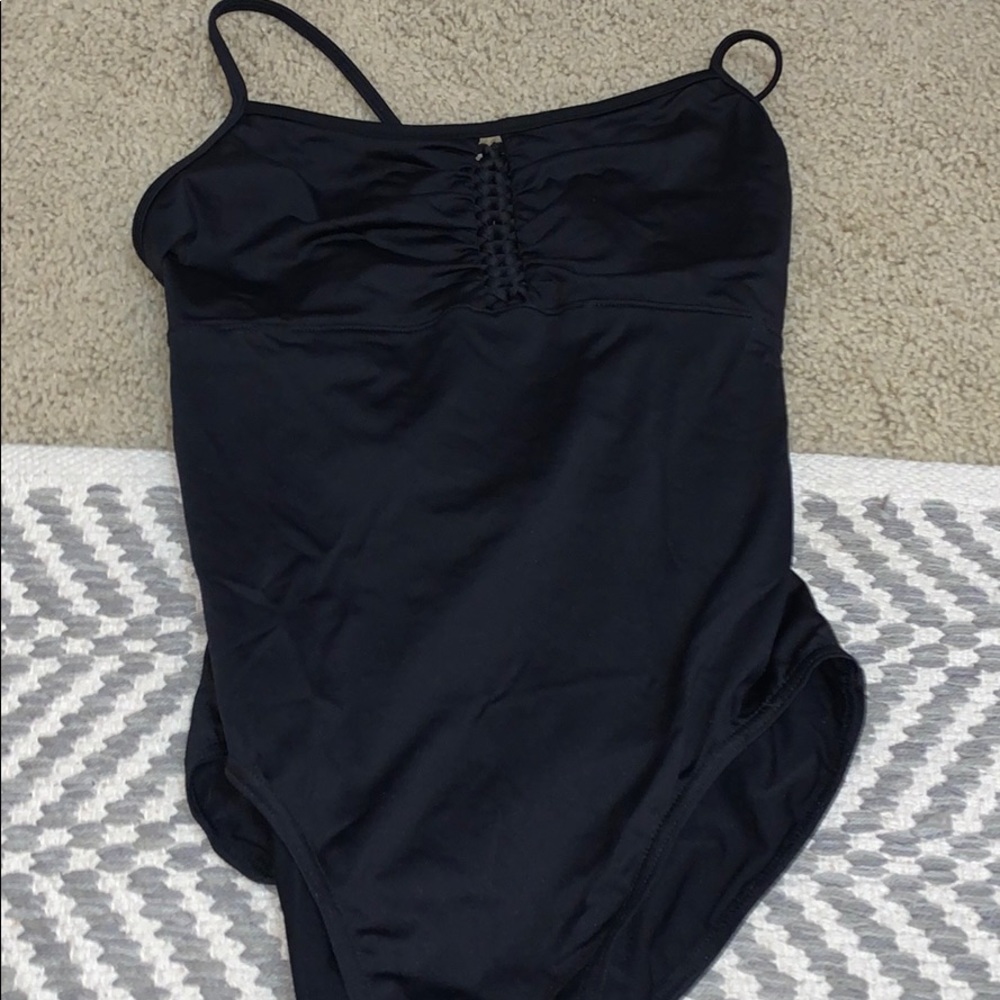 adult medium leo